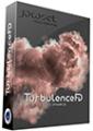 Jawset Turbulence FD for Cinema 4D