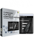 Flip PDF Corporate Edition Flip PDF Corporate Edition