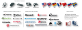 GAMING PERIPHERAL BRAND TRACKER GAMING PERIPHERAL BRAND TRACKER