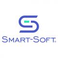 Smart-Soft Smart-Soft