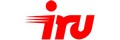 iRU
