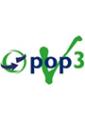 VPOP3 Basic VPOP3 Basic