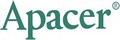 Apacer