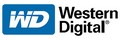 Western Digital