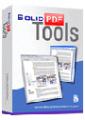 Solid PDF Tools Solid PDF Tools
