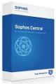 Sophos Central Sophos Central