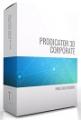 ProDicator 3D