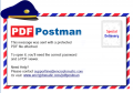PDF Postman