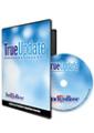 TrueUpdate TrueUpdate