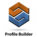 Profile Builder Profile Builder