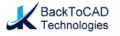 BackToCAD Publisher BackToCAD Publisher