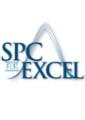 SPC for Excel SPC for Excel