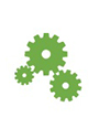 Office 365 bundle: Workflow Actions Pack and Workflow Scheduler Office 365 bundle: Workflow Actions Pack and Workflow Scheduler