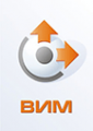 СИТИС: ВИМ СИТИС: ВИМ