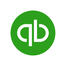 Excel Add-in for QuickBooks Standard License Excel Add-in for QuickBooks Standard License