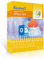 Kernel Import PST to Office 365 Kernel Import PST to Office 365