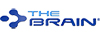 TheBrain Technologies TheBrain Technologies