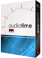 AudioTime
