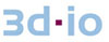 3d-io 3d-io