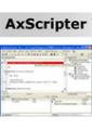 AxScripter AxScripter