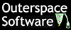 Outerspace Software Outerspace Software