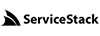 Service Stack Service Stack