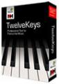 TwelveKeys