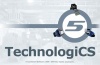 TechnologiCS v.7.x DOC-API, сетевая лицензия, серверная часть