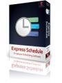 Express Schedule Express Schedule