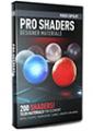 Video Copilot Pro Shaders
