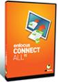 Connect ALL Connect ALL