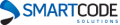 SmartCode ViewerX SmartCode ViewerX