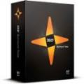 Waves 360 Surround Tools Waves 360 Surround Tools