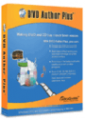 DVD Author Plus DVD Author Plus