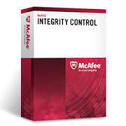 McAfee Integrity Control for Devices 1Yr GL G 1001-2000 1Year McAfee Gold Software Support McAfee Integrity Control for Devices 1Yr GL G 1001-2000 1Year McAfee Gold Software Support