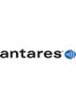 Antares Auto-Tune Antares Auto-Tune