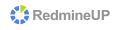 RedmineUP Пакеты плагинов RedmineUP Пакеты плагинов