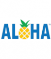Aloha Integrated Digital Workplace Aloha Integrated Digital Workplace
