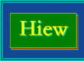 Hiew Hiew