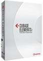 Steinberg Cubase Elements Steinberg Cubase Elements