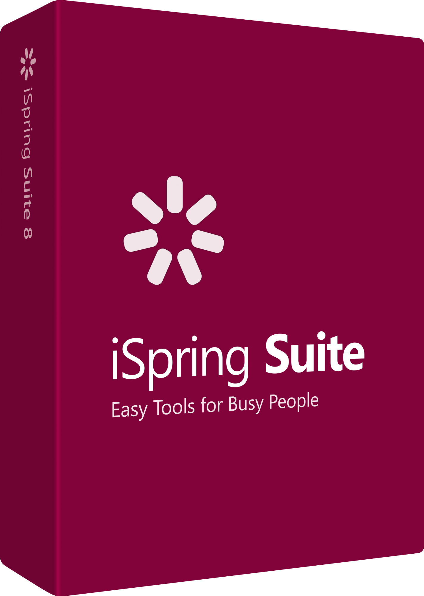 Ispring learning. ISPRING Suite. ISPRING Suite 9. ISPRING логотип. ISPRING Suite 10.