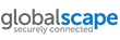 GlobalScape GlobalScape