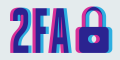 TS SHUTLE 2FA TS SHUTLE 2FA