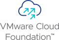 VMware Cloud Foundation VMware Cloud Foundation