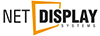 Net Display Systems Net Display Systems