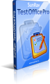 SunRav TestOfficePro SunRav TestOfficePro