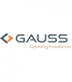 GAUSS modules GAUSS modules
