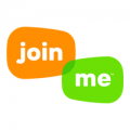 join.me join.me