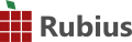 Rubius 4D Rubius 4D