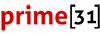 Prime31 Prime31